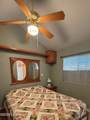 4985 Highway 95 - Photo 13