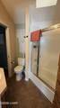 4985 Highway 95 - Photo 15