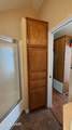 4985 Highway 95 - Photo 16