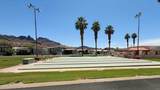 4985 Highway 95 - Photo 17
