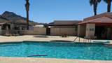 4985 Highway 95 - Photo 18