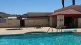 4985 Highway 95 - Photo 19
