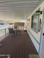 4985 Highway 95 - Photo 3
