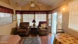 4985 Highway 95 - Photo 5