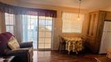 4985 Highway 95 - Photo 6