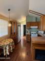 4985 Highway 95 - Photo 7