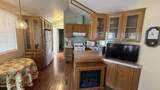 4985 Highway 95 - Photo 9