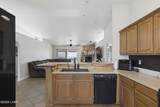3558 Chemehuevi Blvd - Photo 10