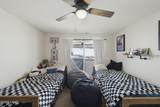 3558 Chemehuevi Blvd - Photo 11