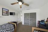 3558 Chemehuevi Blvd - Photo 12