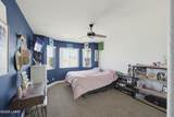 3558 Chemehuevi Blvd - Photo 13