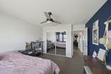 3558 Chemehuevi Blvd - Photo 14