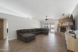 3558 Chemehuevi Blvd - Photo 17