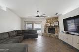 3558 Chemehuevi Blvd - Photo 18