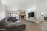 3558 Chemehuevi Blvd - Photo 19
