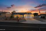 3558 Chemehuevi Blvd - Photo 2