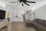 3558 Chemehuevi Blvd - Photo 20
