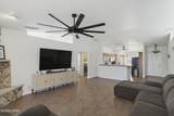 3558 Chemehuevi Blvd - Photo 21