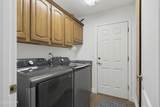 3558 Chemehuevi Blvd - Photo 22