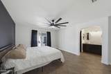 3558 Chemehuevi Blvd - Photo 23