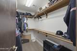 3558 Chemehuevi Blvd - Photo 27