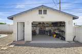 3558 Chemehuevi Blvd - Photo 29