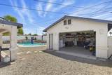 3558 Chemehuevi Blvd - Photo 3