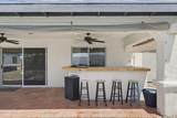 3558 Chemehuevi Blvd - Photo 30