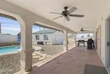 3558 Chemehuevi Blvd - Photo 31