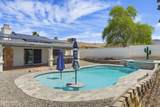 3558 Chemehuevi Blvd - Photo 32