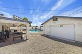 3558 Chemehuevi Blvd - Photo 33