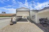 3558 Chemehuevi Blvd - Photo 34