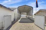 3558 Chemehuevi Blvd - Photo 35
