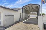 3558 Chemehuevi Blvd - Photo 36