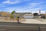 3558 Chemehuevi Blvd - Photo 37