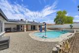 3558 Chemehuevi Blvd - Photo 4