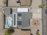 3558 Chemehuevi Blvd - Photo 43