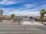 3558 Chemehuevi Blvd - Photo 44