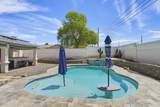 3558 Chemehuevi Blvd - Photo 5