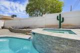 3558 Chemehuevi Blvd - Photo 6