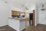 3558 Chemehuevi Blvd - Photo 7