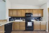 3558 Chemehuevi Blvd - Photo 8