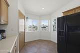 3558 Chemehuevi Blvd - Photo 9