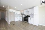 3026 Ted Ln - Photo 10