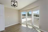 3026 Ted Ln - Photo 11