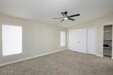 3026 Ted Ln - Photo 12