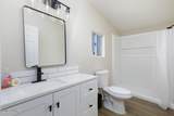 3026 Ted Ln - Photo 13