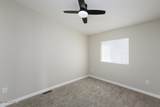 3026 Ted Ln - Photo 14
