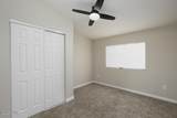 3026 Ted Ln - Photo 15