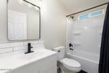 3026 Ted Ln - Photo 16